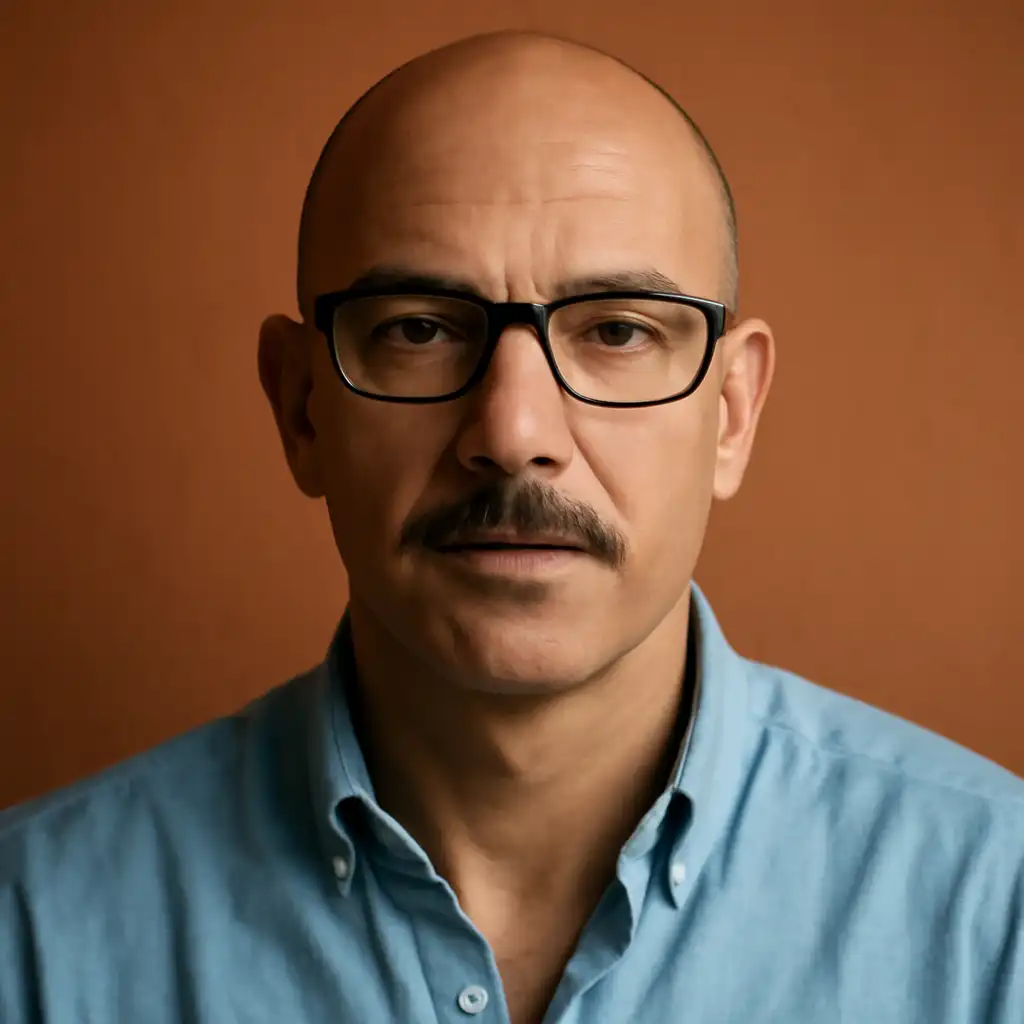 Davide Marino